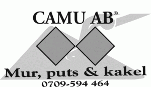 camu