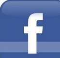 facebookikon