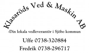 kvomab