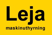 leja