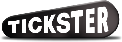 logo_w250_transparent