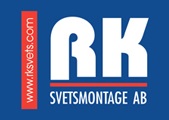rk