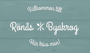 rönås
