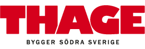 thages_logo
