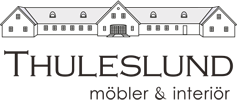 thuleslund_logo