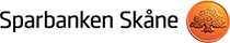 18313_mynt