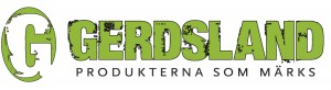 gersland