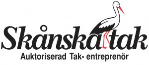 skanskatak