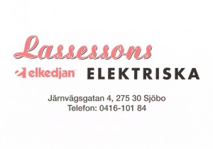 Lassessons-EL