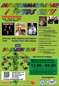 eket2016