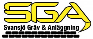 svansjö