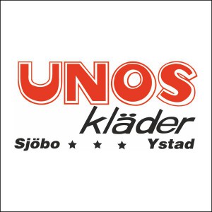 unoskläder