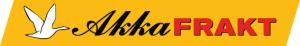 AkkaFrakt_logo