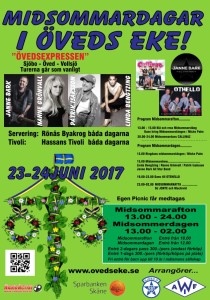 affisch2017