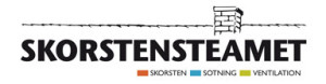 logotyp-skorstensteamet