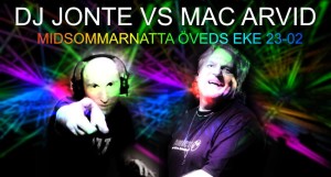 midsommasrnatta2017