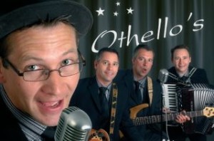 othellso