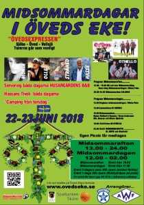 affisch2018