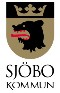 logo_sjobo