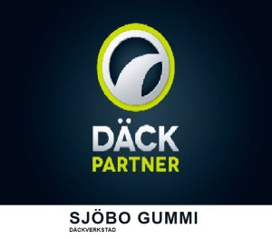 sjöbogummi1